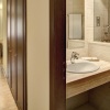 Отель Abba Xalet Suites Hotel, фото 45