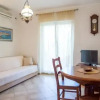 Отель Apartments and Rooms Troya, фото 4