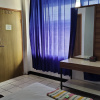 Отель De' Premium Hotel Musi Raya, фото 5
