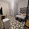 Отель Firenze24, фото 16