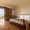 Отель Ramada by Wyndham Loutraki Poseidon Resort, фото 6