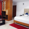 Отель Tag Resorts Garden Courts Solan, фото 3
