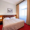 Отель Clarion Grandhotel Zlaty Lev, фото 4