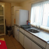 Отель Home With a View Close to Liverpool Stadium, фото 13