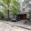 Апартаменты MaxRealty24, ул. Винницкая, 17, фото 13