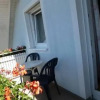 Отель Appartementhaus Badria, фото 13
