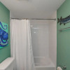 Отель Coconut Cottage #2, фото 10