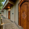 Отель Kubu Ananda Ubud Villa, фото 1