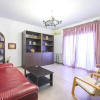 Отель Crete Idyllic 1Bd Apt with Patio Garden, фото 4