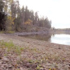 Отель Aurinkolahti, фото 13