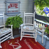 Отель The Aerie Bed and Breakfast, фото 8
