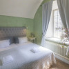 Отель Kastellet Bed & Breakfast, фото 3