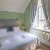 Отель Kastellet Bed & Breakfast, фото 23