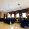Отель Wuzhou International Hotel, фото 34