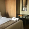 Отель Africa Footprints Guest House, фото 5