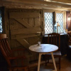 Отель The Old House Inn, фото 4