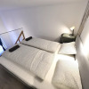 Отель Cosy two bedroom flat in Rottenbiller str, Sky, фото 10