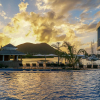 Отель Harbor Club St. Lucia, Curio Collection by Hilton, фото 1
