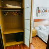 Отель Pension San Ignacio Centro, фото 5