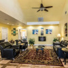 Отель Quality Inn, фото 11