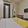 Отель OYO 6949 New Rajdhani Hotel, фото 3