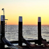 Отель At Sea, фото 9