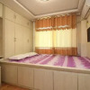 Отель Changyuan Fishermen's House, фото 7