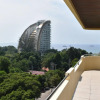 Отель View Talay Residence 6, фото 2