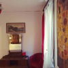 Отель Casa Di Adel, фото 19