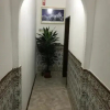 Отель Namaste Home Stay, фото 17