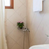Отель Sea View Escape, фото 10