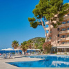 Отель Grupotel Playa Camp de Mar - Adults Only, фото 1