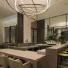 Отель The Westin Perth, фото 15