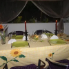 Отель Apartment With 2 Bedrooms in Funchal, With Furnished Garden and Wifi Near the Beach, фото 19