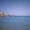 Отель Experience & Enjoy Sea View Maisonettes, фото 34