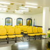 Отель Verde Vale Hotel, фото 19
