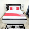 Отель OYO 11859 Home 2BHK Barog View, фото 8
