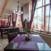 Отель Hostel Alutus, фото 11
