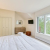 Отель Emerald Elk at Village Creek by Avantstay Close to Slopes & Village w/ Views, фото 3