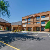 Отель Comfort Suites Chesapeake - Norfolk, фото 1