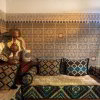 Отель Riad Razane, фото 13
