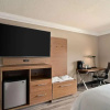Отель Best Western Newport Mesa Hotel, фото 2