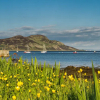 Отель Lamlash Bay Hotel, фото 17