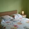 Отель Guest House Neda, фото 2