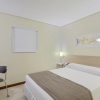 Отель ibis Styles Belém Nazaré, фото 4