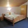 Отель Appartement Bichl, фото 2