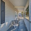 Отель Columbia Home w/ Spacious Yard < 2 Mi to Dtwn, фото 17