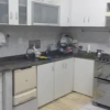 Отель Leme Homestay, фото 10