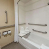 Отель Comfort Inn and Suites, фото 10