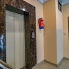 Отель Golden Sunrise Inn, фото 13